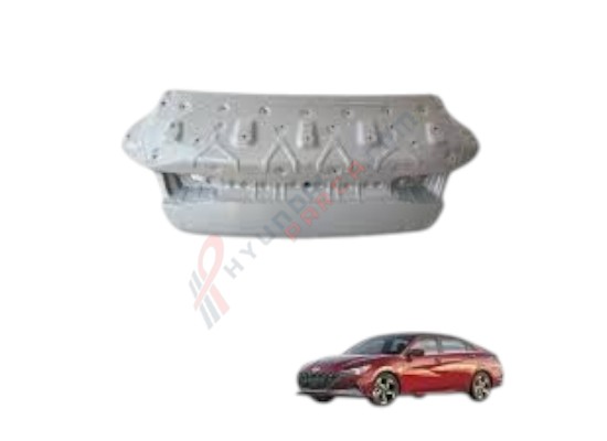 BAGAJ KAPAĞI ELANTRA 2020-  69200-AA000-HMC